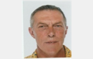 Un nouveau président pour la PETANQUE LAMBALLAISE