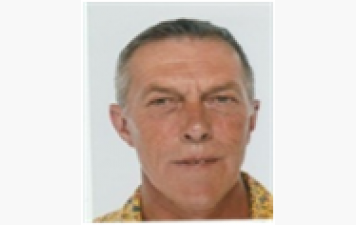 Un nouveau président pour la PETANQUE LAMBALLAISE