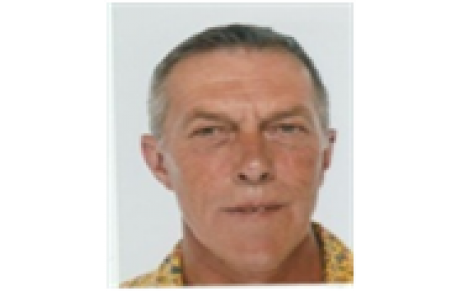 Un nouveau président pour la PETANQUE LAMBALLAISE